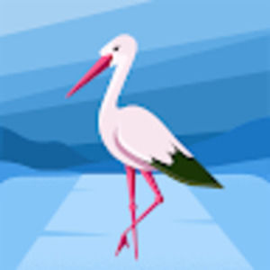 Meet your Posher, Rossy